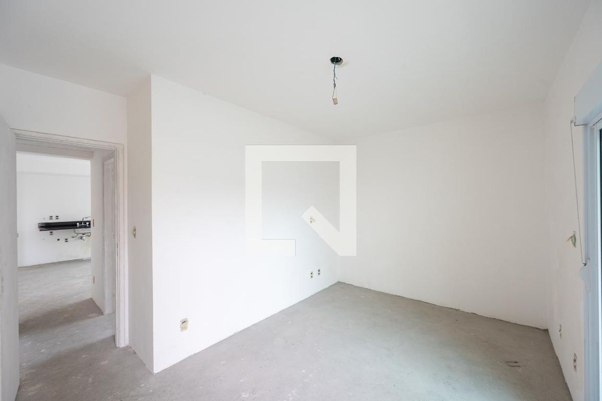 Apartamento, 2 quartos, 72 m² - Foto 29