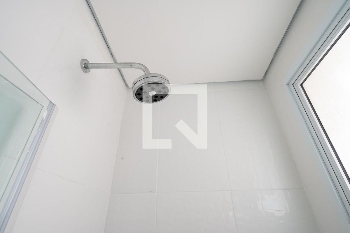 Apartamento, 2 quartos, 72 m² - Foto 63