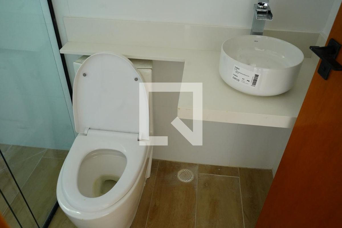 Casa, 3 quartos, 120 m² - Foto 38