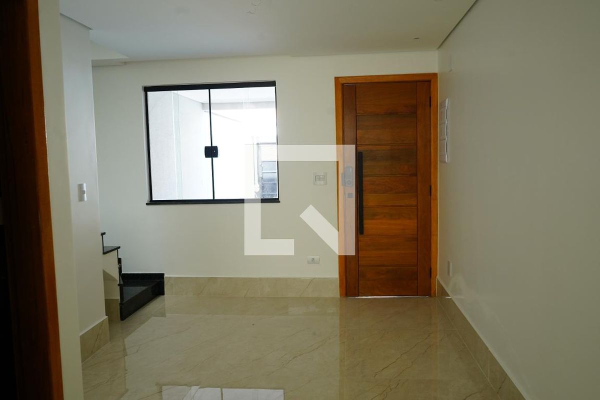 Casa, 3 quartos, 120 m² - Foto 4