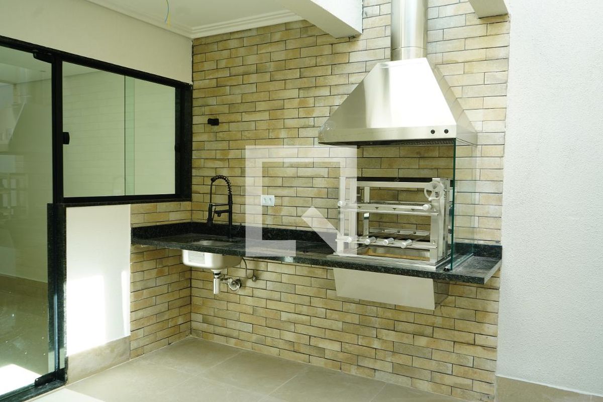 Casa, 3 quartos, 120 m² - Foto 7