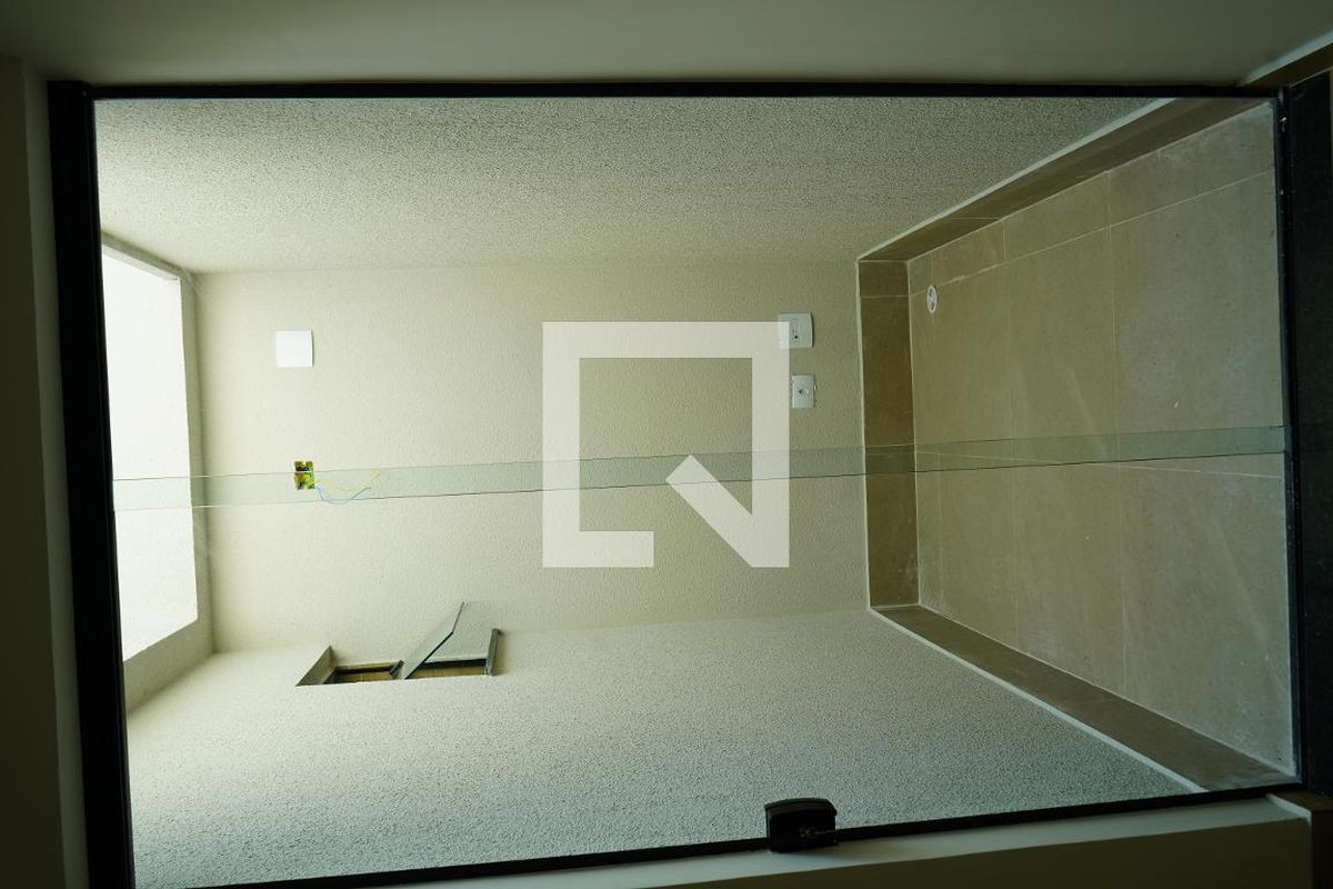 Casa, 3 quartos, 120 m² - Foto 28