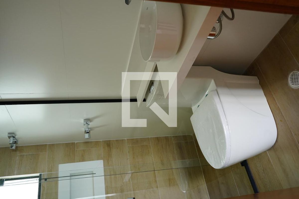 Casa, 3 quartos, 120 m² - Foto 19