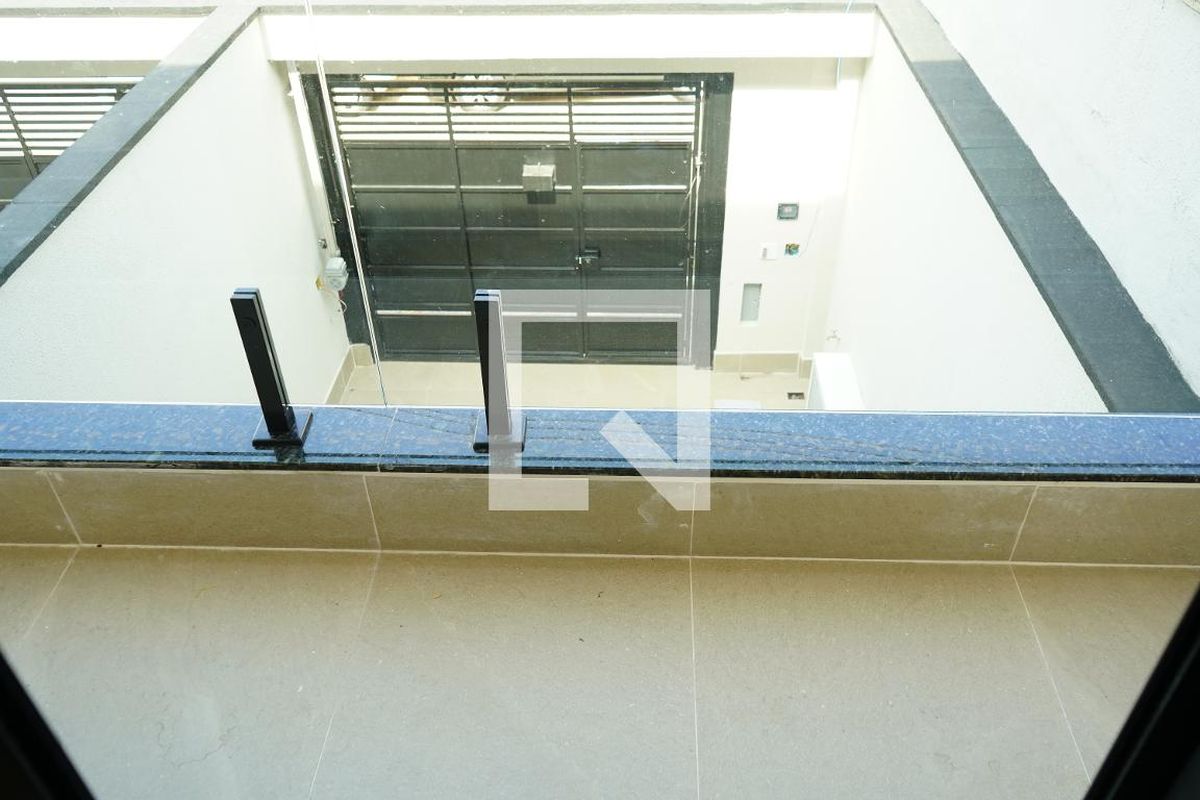 Casa, 3 quartos, 120 m² - Foto 16