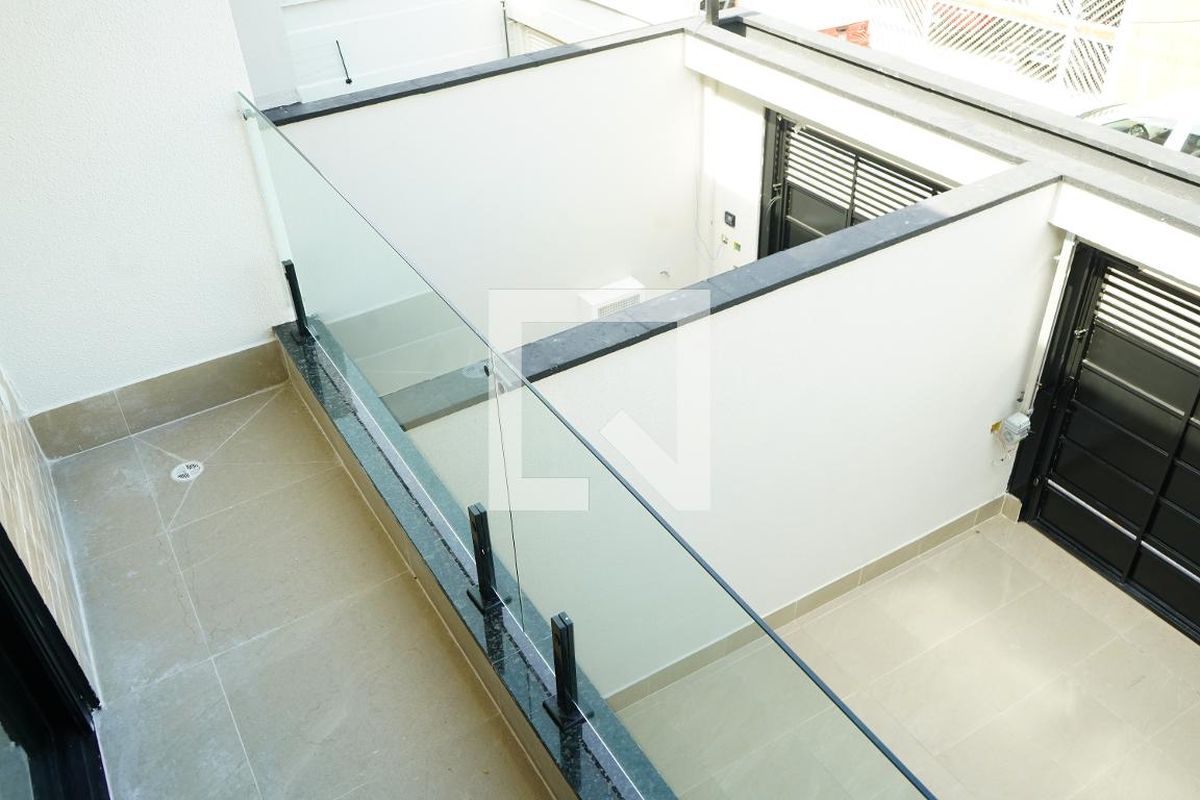 Casa, 3 quartos, 120 m² - Foto 18