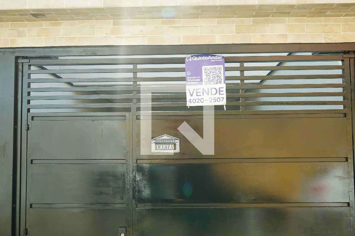 Casa, 3 quartos, 120 m² - Foto 46