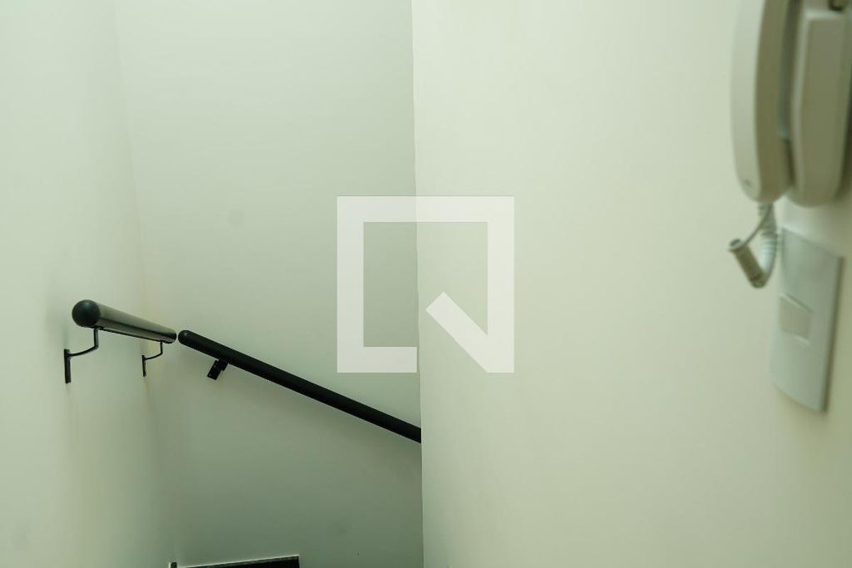 Casa, 3 quartos, 120 m² - Foto 41