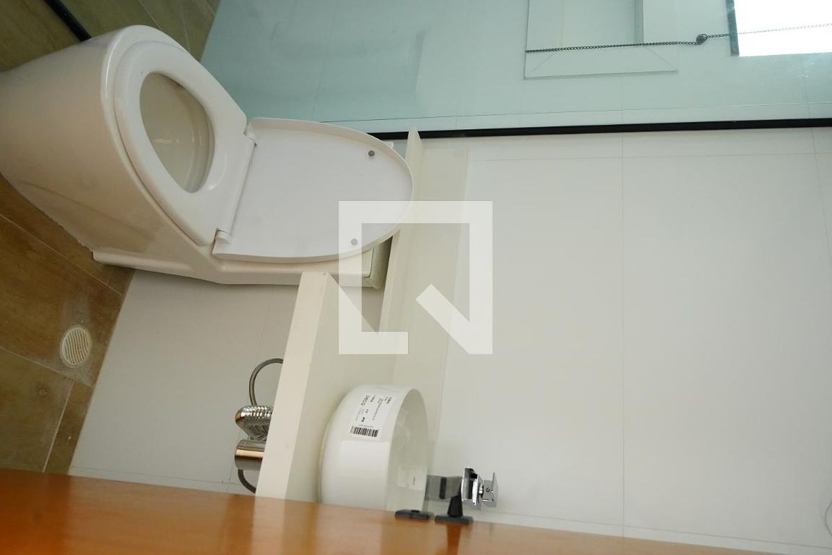 Casa, 3 quartos, 120 m² - Foto 37