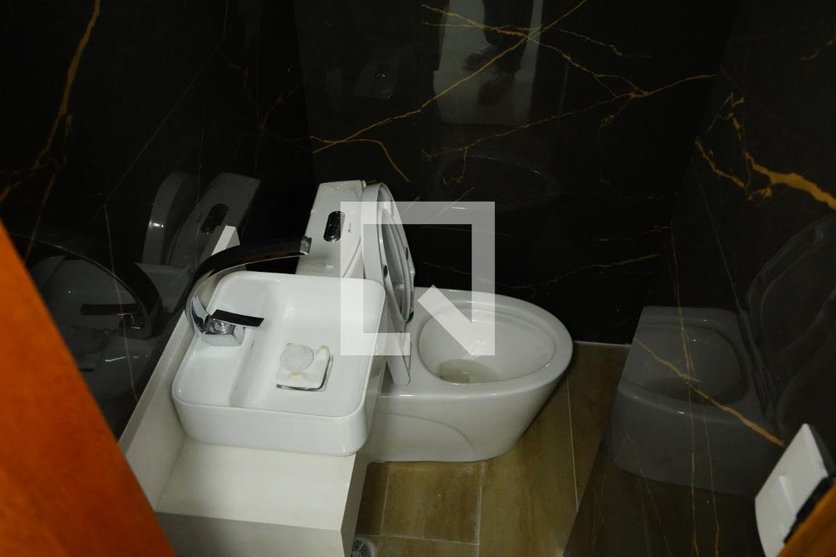 Casa, 3 quartos, 120 m² - Foto 11