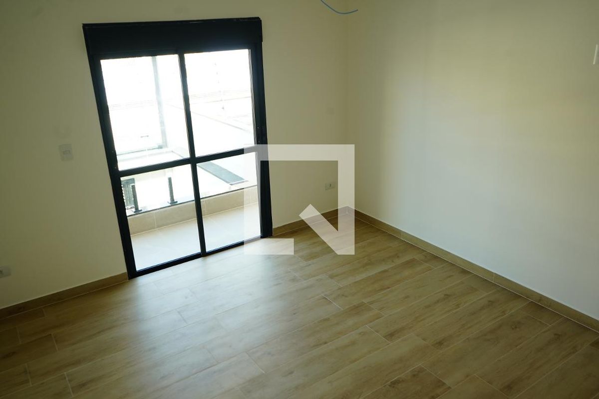 Casa, 3 quartos, 120 m² - Foto 15