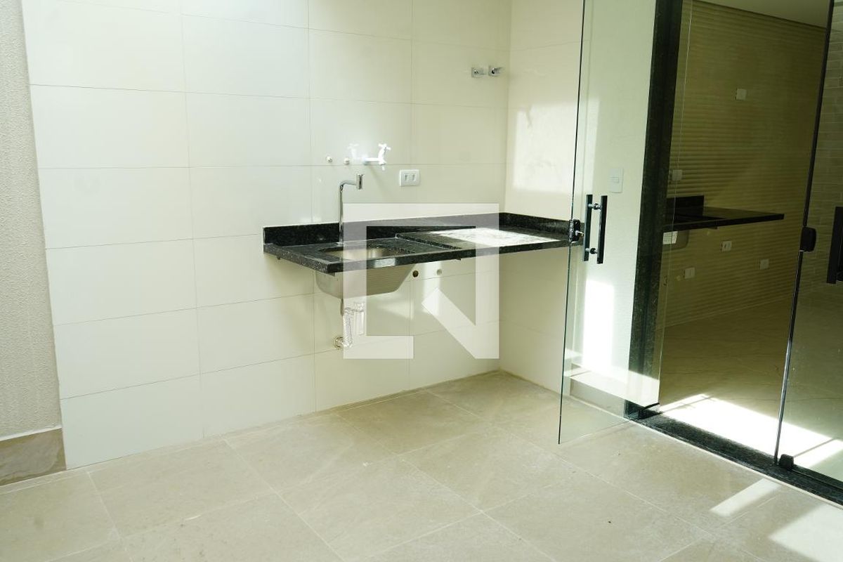 Casa, 3 quartos, 120 m² - Foto 9