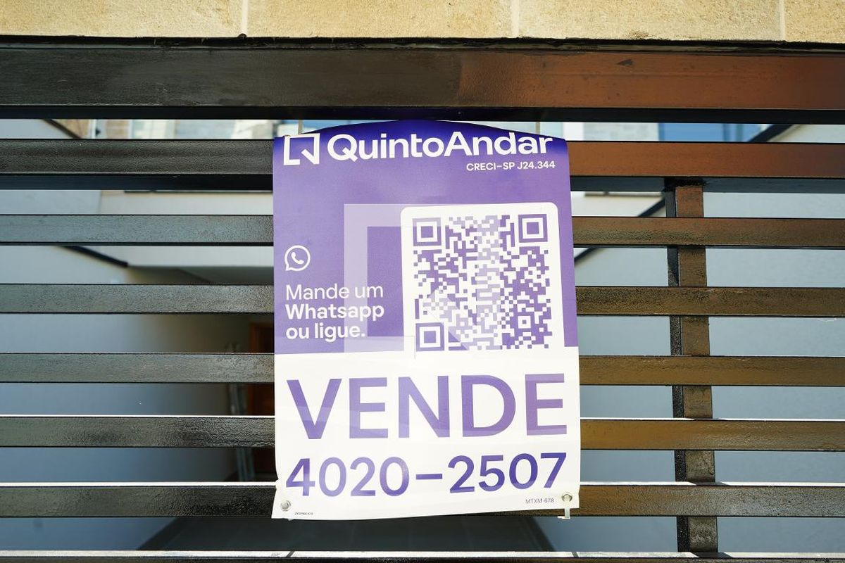 Casa, 3 quartos, 120 m² - Foto 47