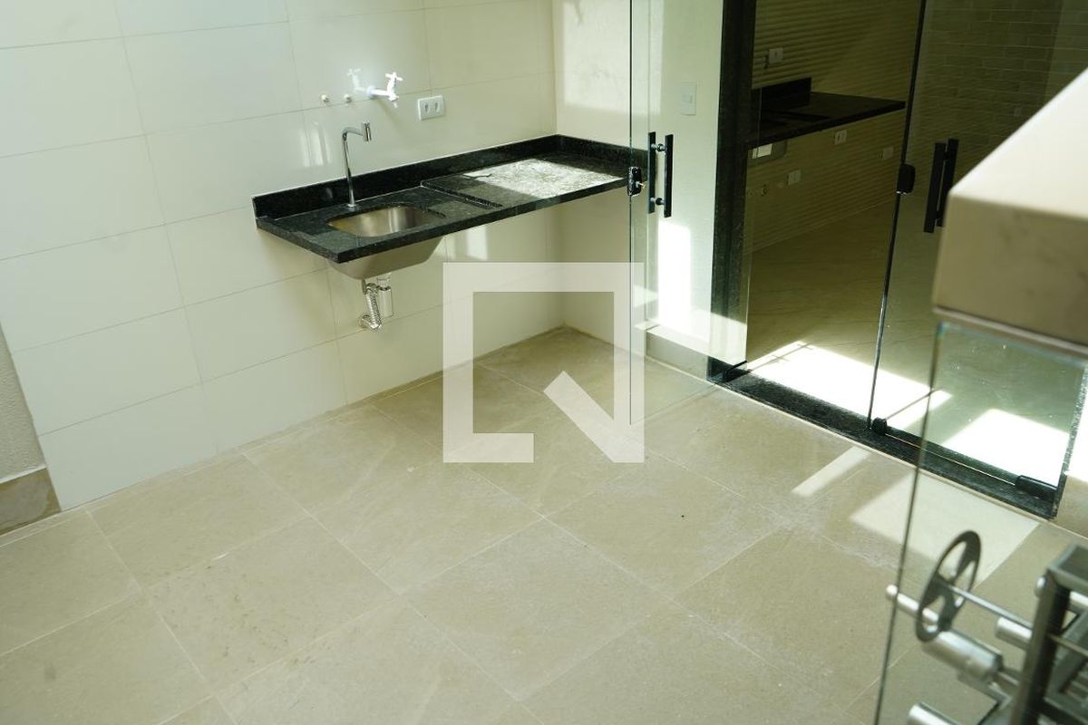 Casa, 3 quartos, 120 m² - Foto 10