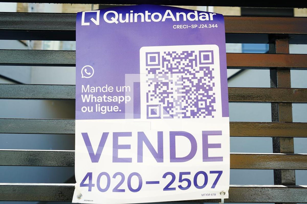 Casa, 3 quartos, 120 m² - Foto 48