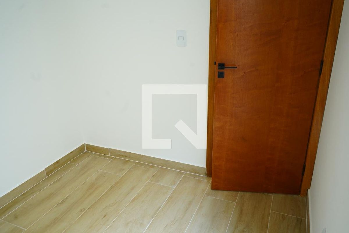 Casa, 3 quartos, 120 m² - Foto 27