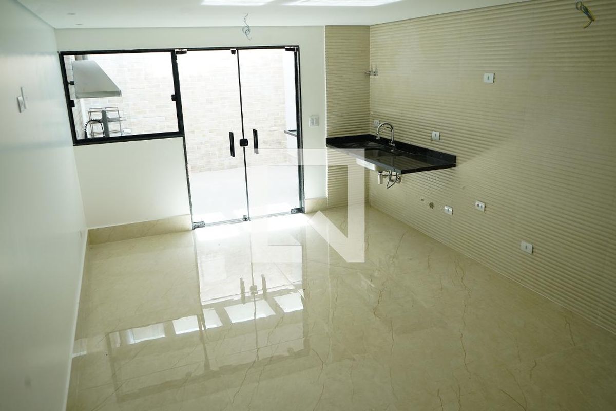 Casa, 3 quartos, 120 m² - Foto 6