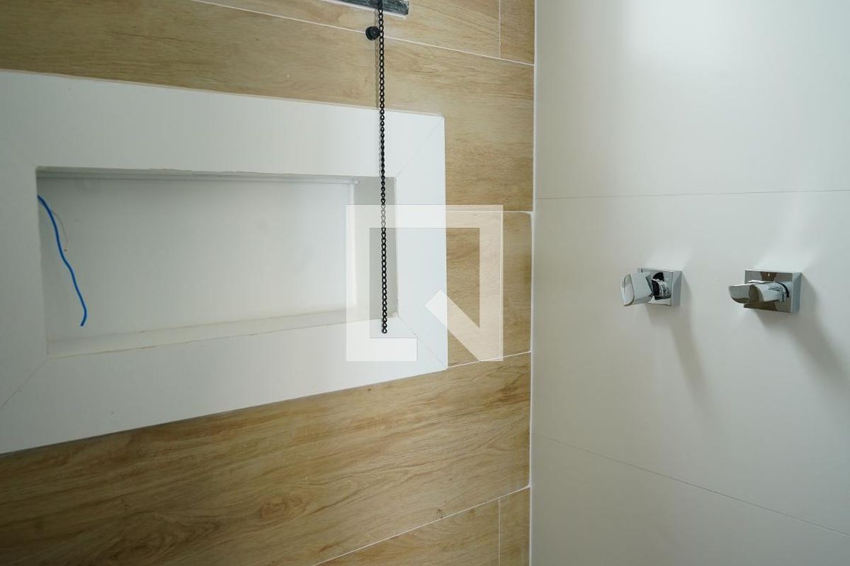 Casa, 3 quartos, 120 m² - Foto 21