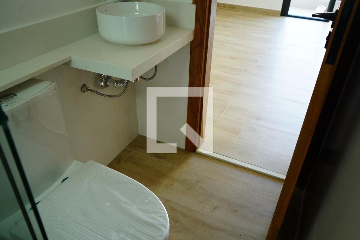 Casa, 3 quartos, 120 m² - Foto 22