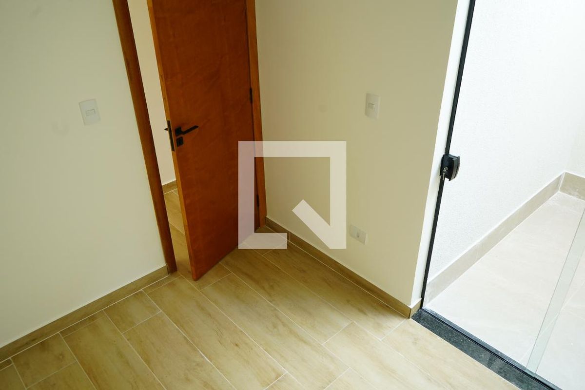 Casa, 3 quartos, 120 m² - Foto 26