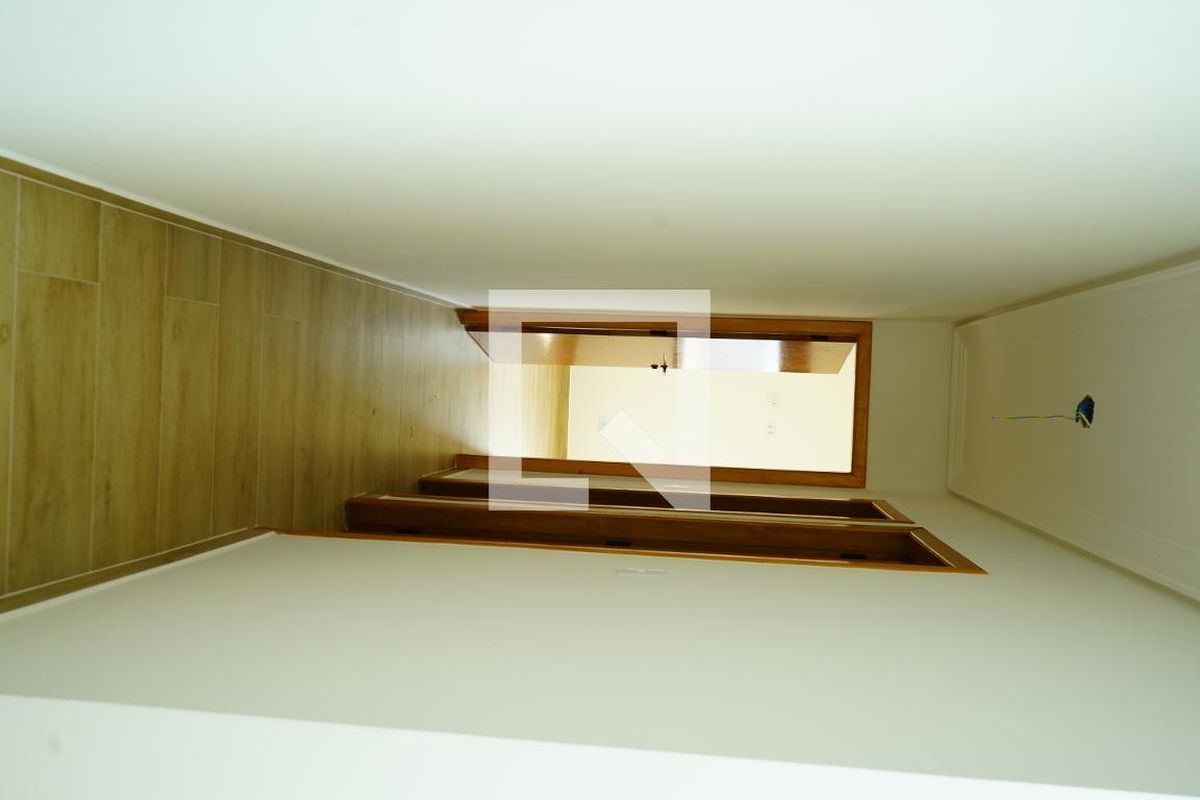 Casa, 3 quartos, 120 m² - Foto 23