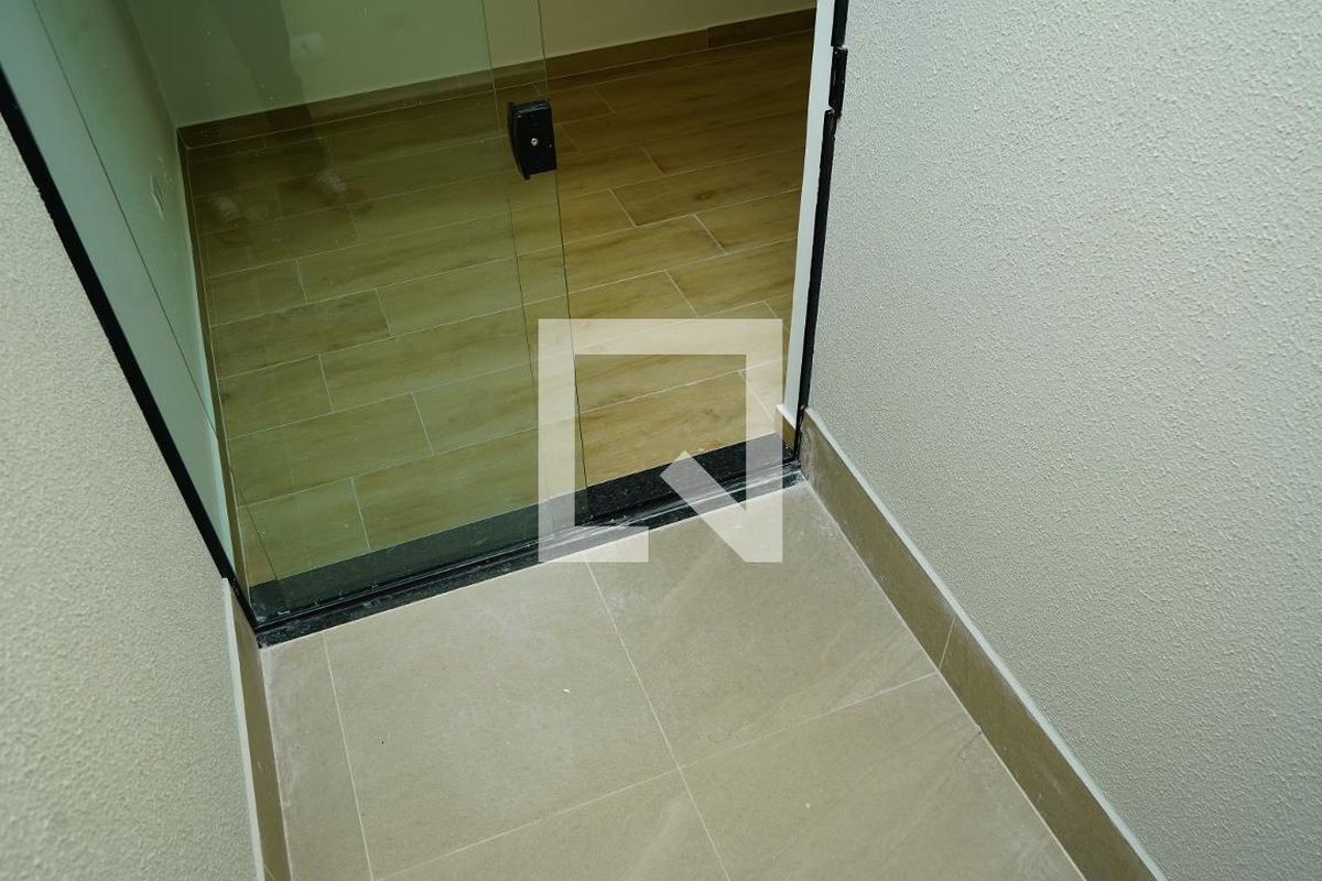 Casa, 3 quartos, 120 m² - Foto 30