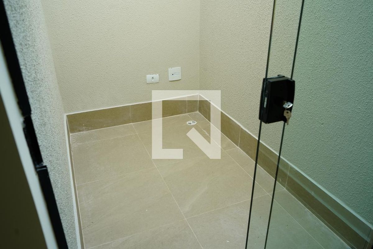 Casa, 3 quartos, 120 m² - Foto 29