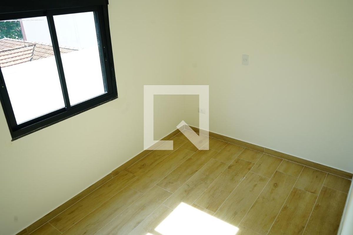 Casa, 3 quartos, 120 m² - Foto 35