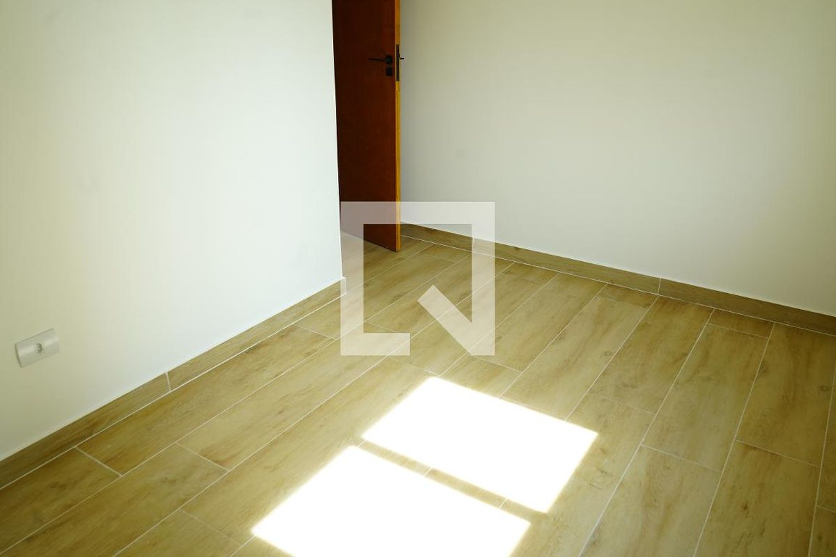 Casa, 3 quartos, 120 m² - Foto 33