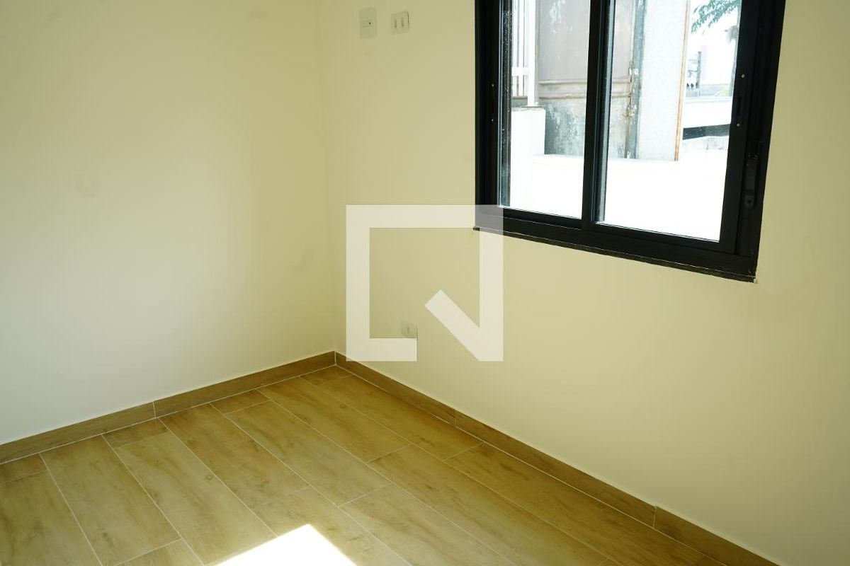 Casa, 3 quartos, 120 m² - Foto 34