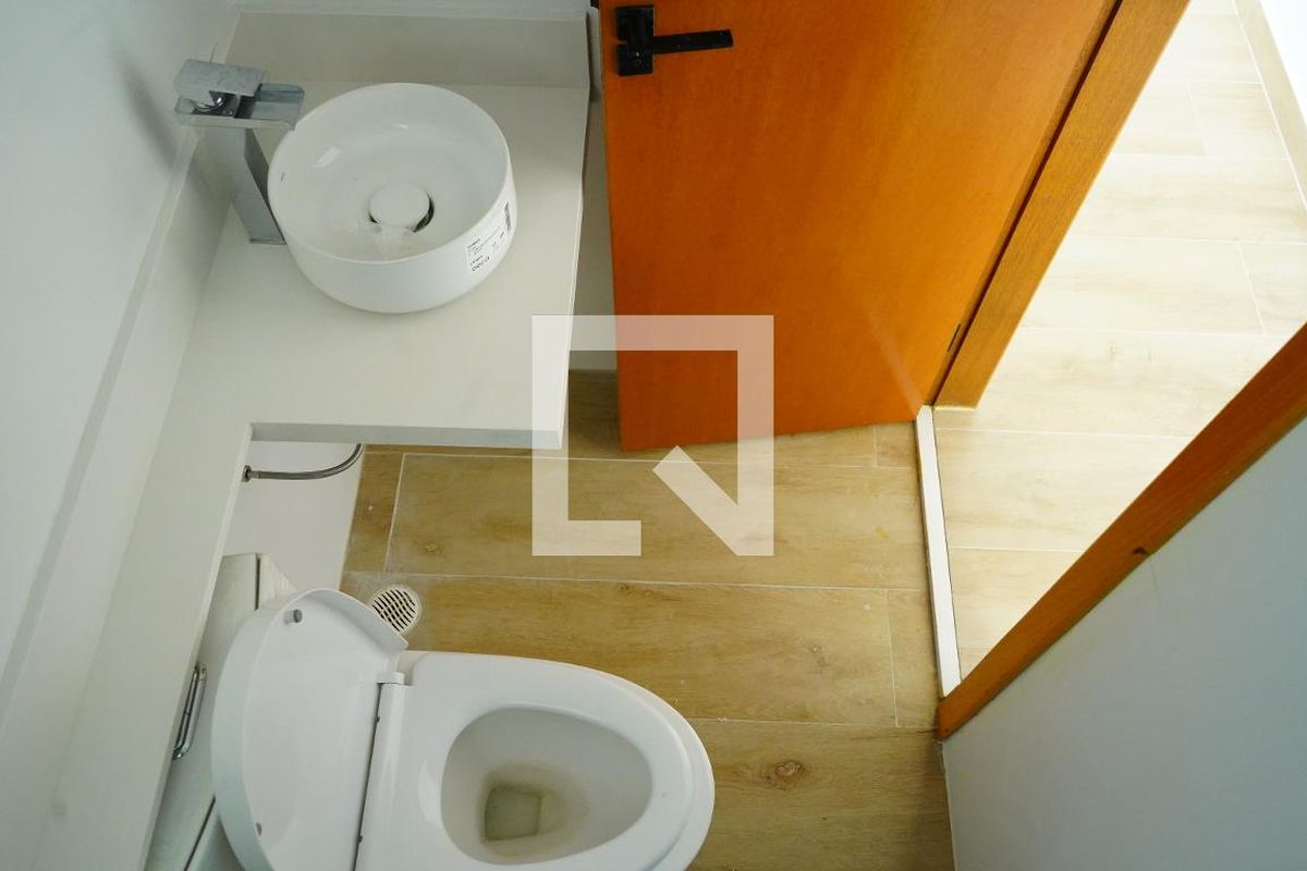 Casa, 3 quartos, 120 m² - Foto 40