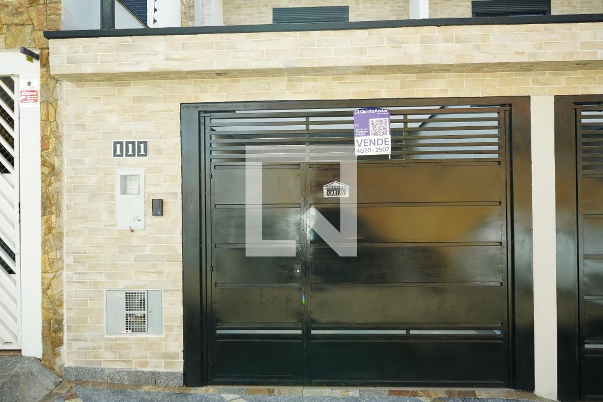 Casa, 3 quartos, 120 m² - Foto 45