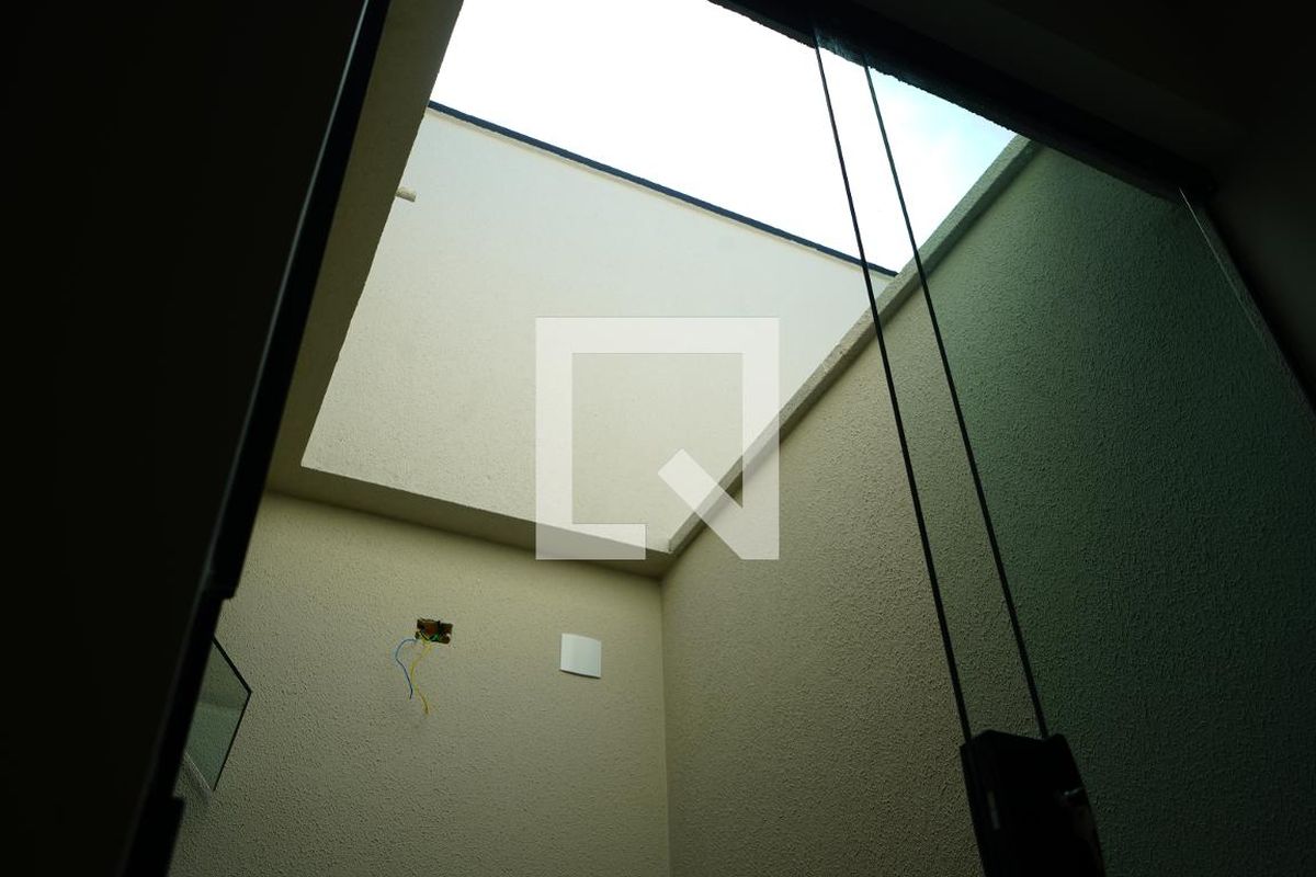 Casa, 3 quartos, 120 m² - Foto 31