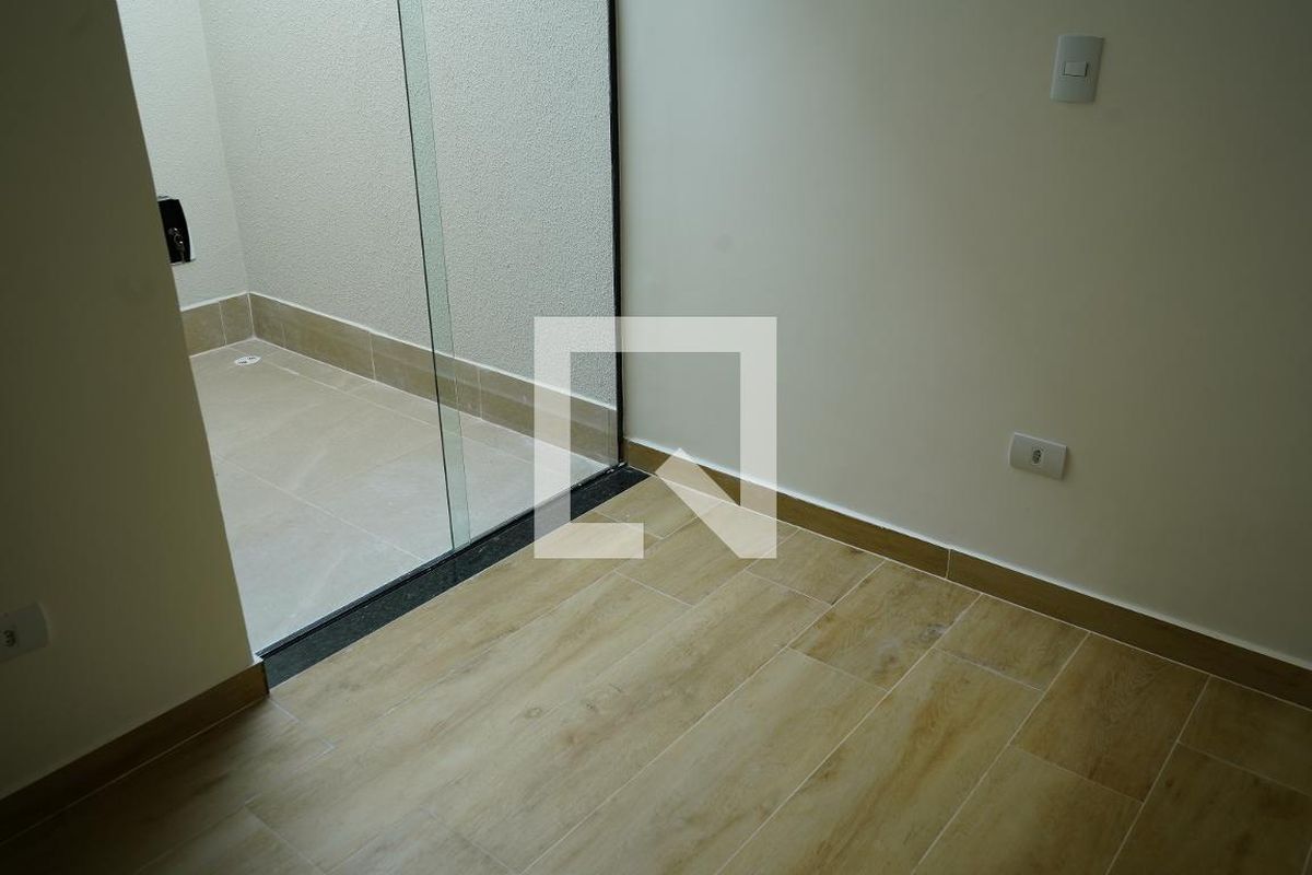 Casa, 3 quartos, 120 m² - Foto 25