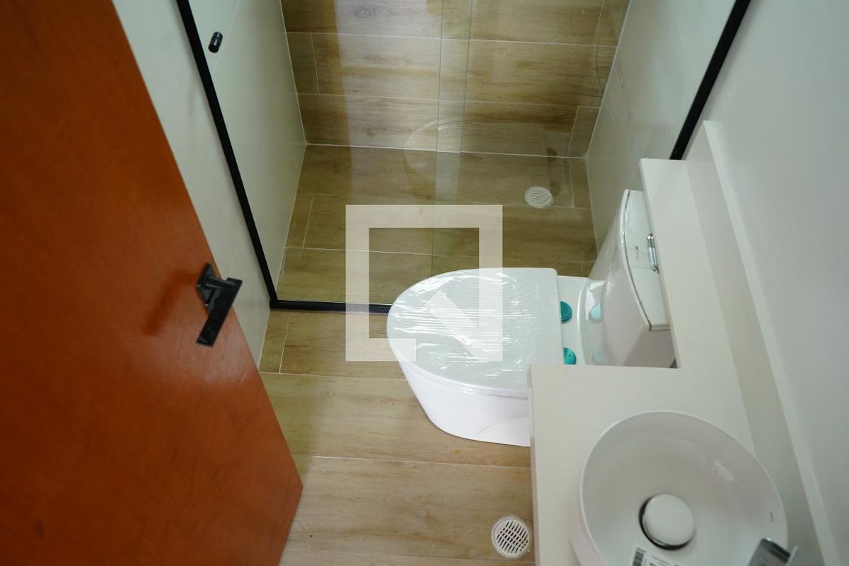 Casa, 3 quartos, 120 m² - Foto 20