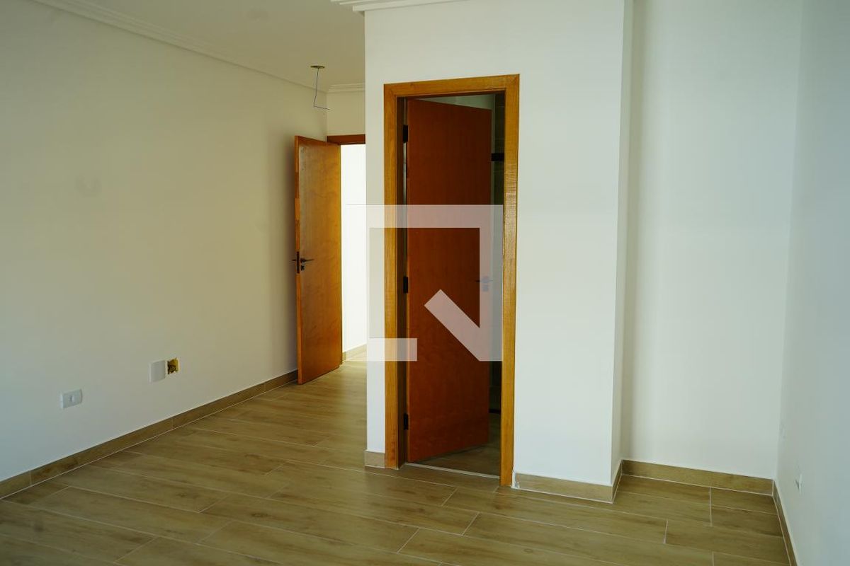 Casa, 3 quartos, 120 m² - Foto 14