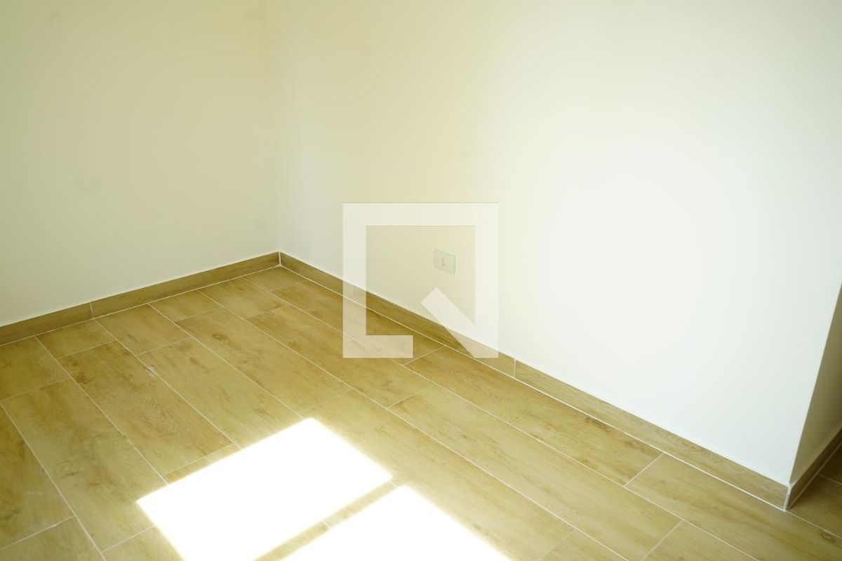 Casa, 3 quartos, 120 m² - Foto 32