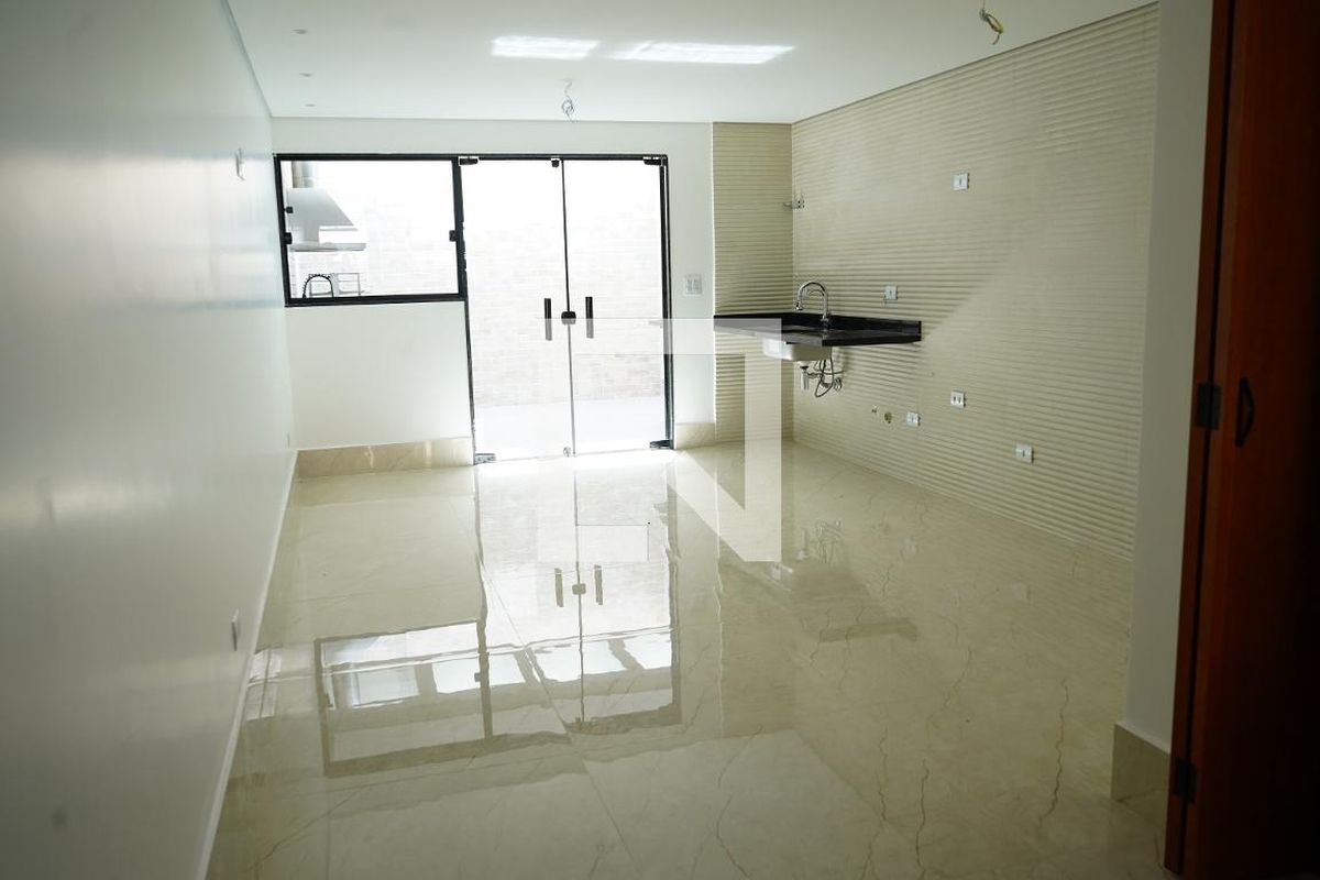 Casa, 3 quartos, 120 m² - Foto 1