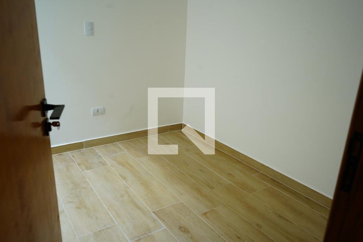 Casa, 3 quartos, 120 m² - Foto 24
