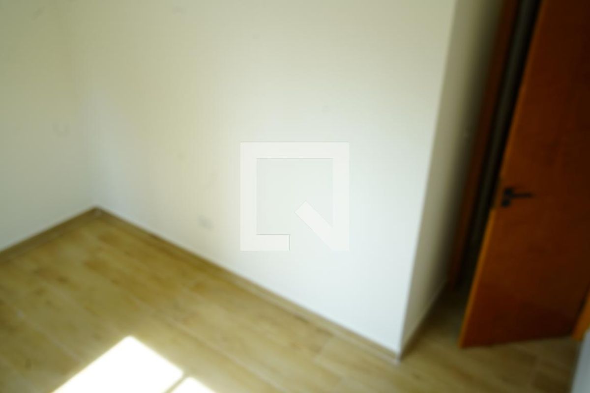 Casa, 3 quartos, 120 m² - Foto 36