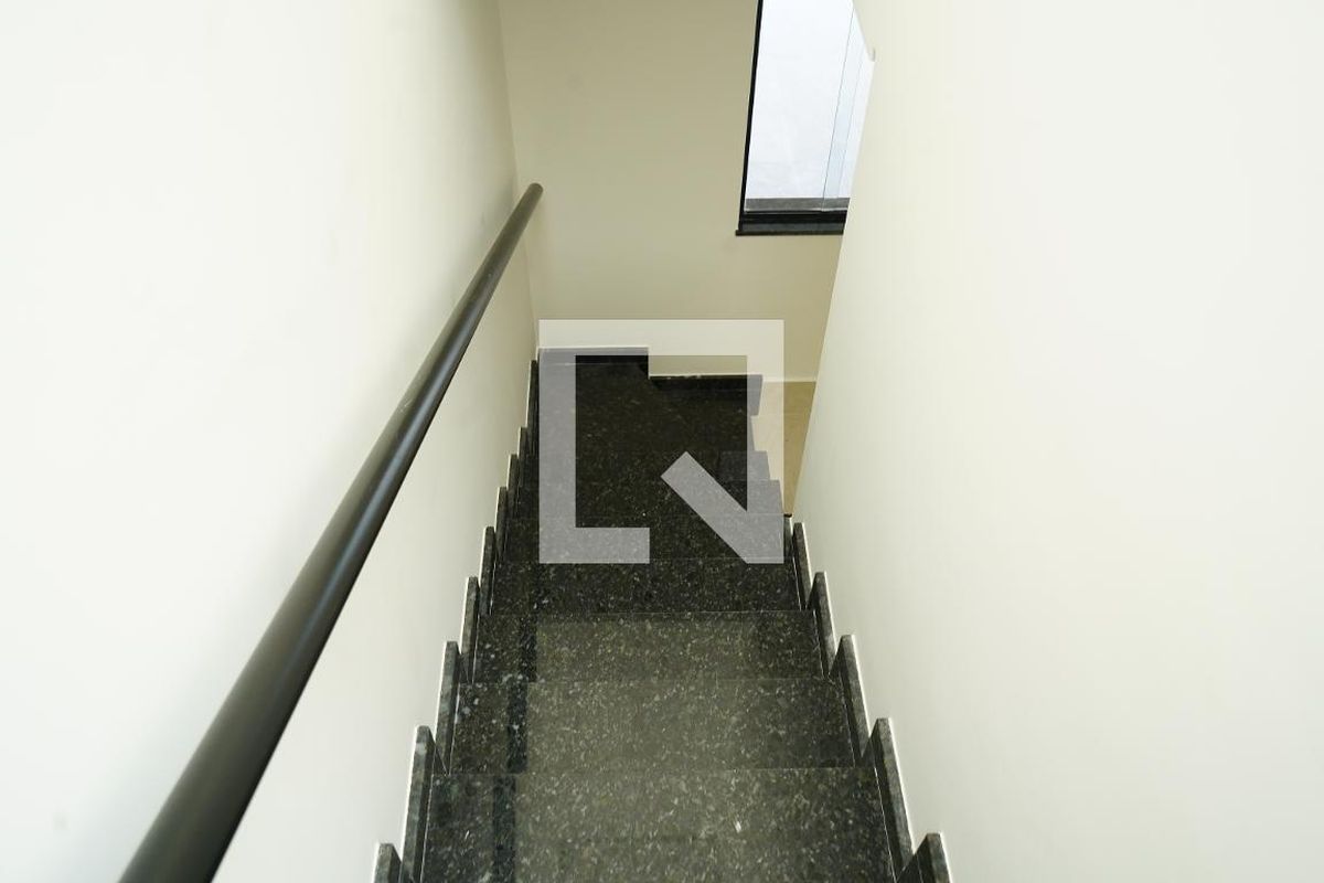 Casa, 3 quartos, 120 m² - Foto 42