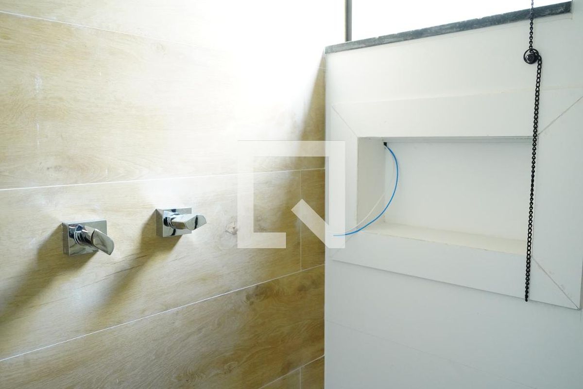 Casa, 3 quartos, 120 m² - Foto 39