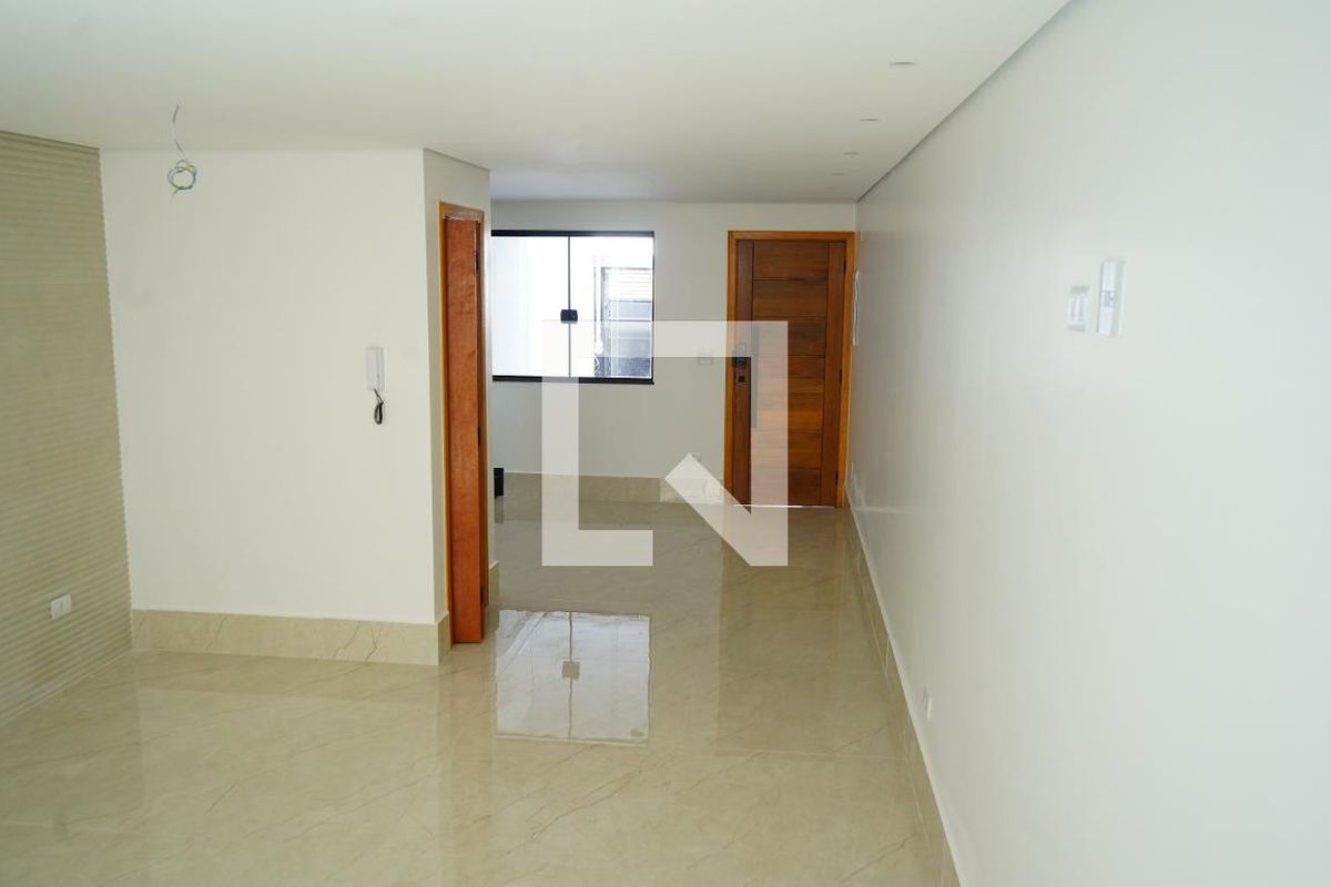 Casa, 3 quartos, 120 m² - Foto 5