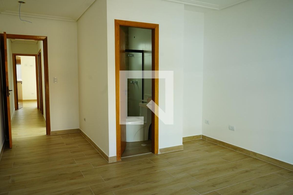Casa, 3 quartos, 120 m² - Foto 13