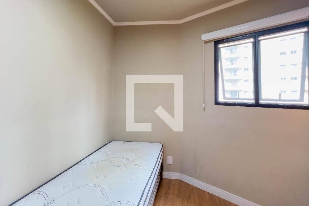 Apartamento, 3 quartos, 124 m² - Foto 40