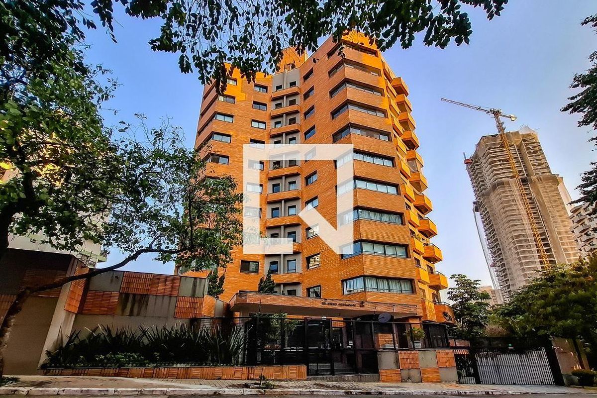 Apartamento, 3 quartos, 124 m² - Foto 86