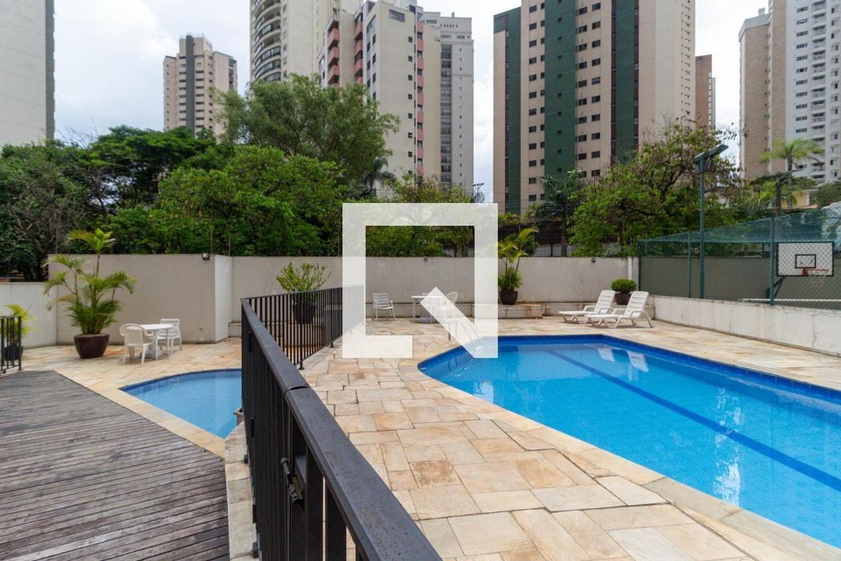 Apartamento, 3 quartos, 124 m² - Foto 76