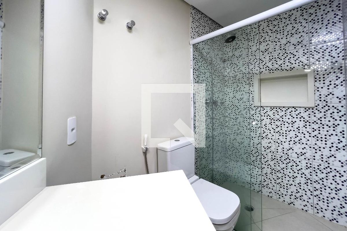Apartamento, 3 quartos, 124 m² - Foto 48