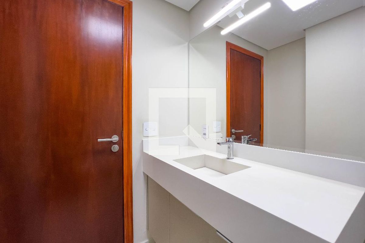 Apartamento, 3 quartos, 124 m² - Foto 50