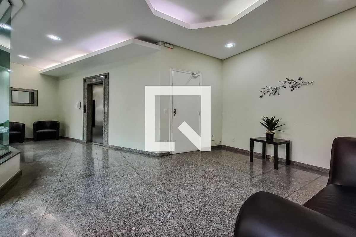 Apartamento, 3 quartos, 124 m² - Foto 84
