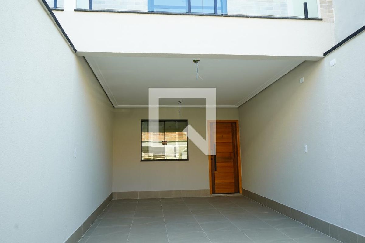 Casa, 3 quartos, 120 m² - Foto 51